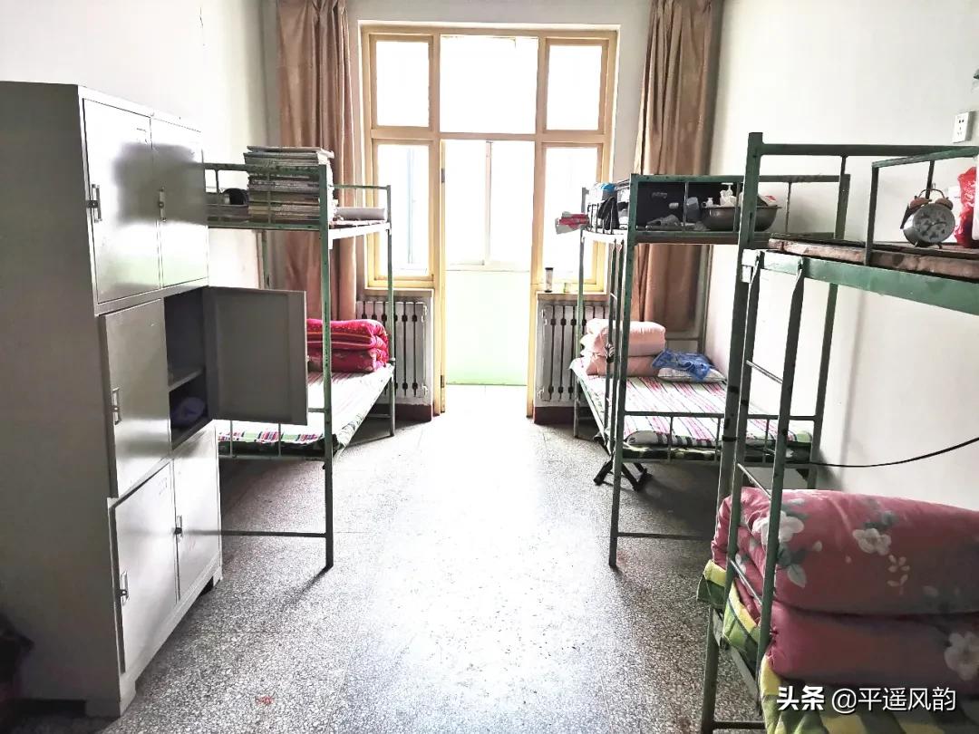 平遥中学开学,平遥县普通中学开学时间