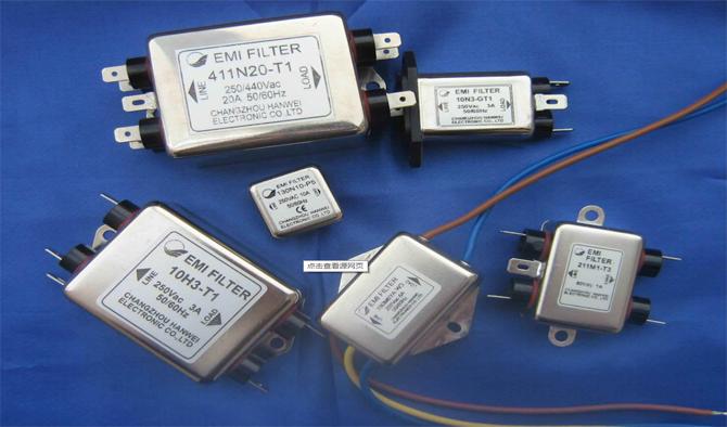 光纤滤波参数,光滤波器的作用