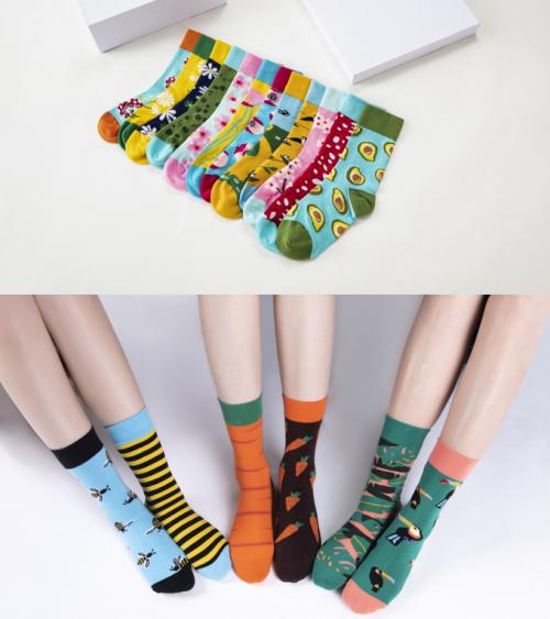 高人气国民内衣品牌松山棉店进驻上海,全家人内衣一店搞定