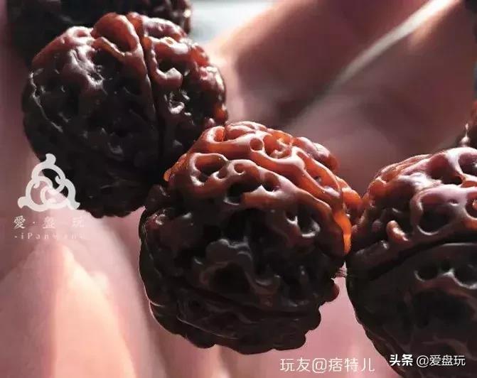 年轻人必盘的十大文玩,可以一直手盘的文玩推荐