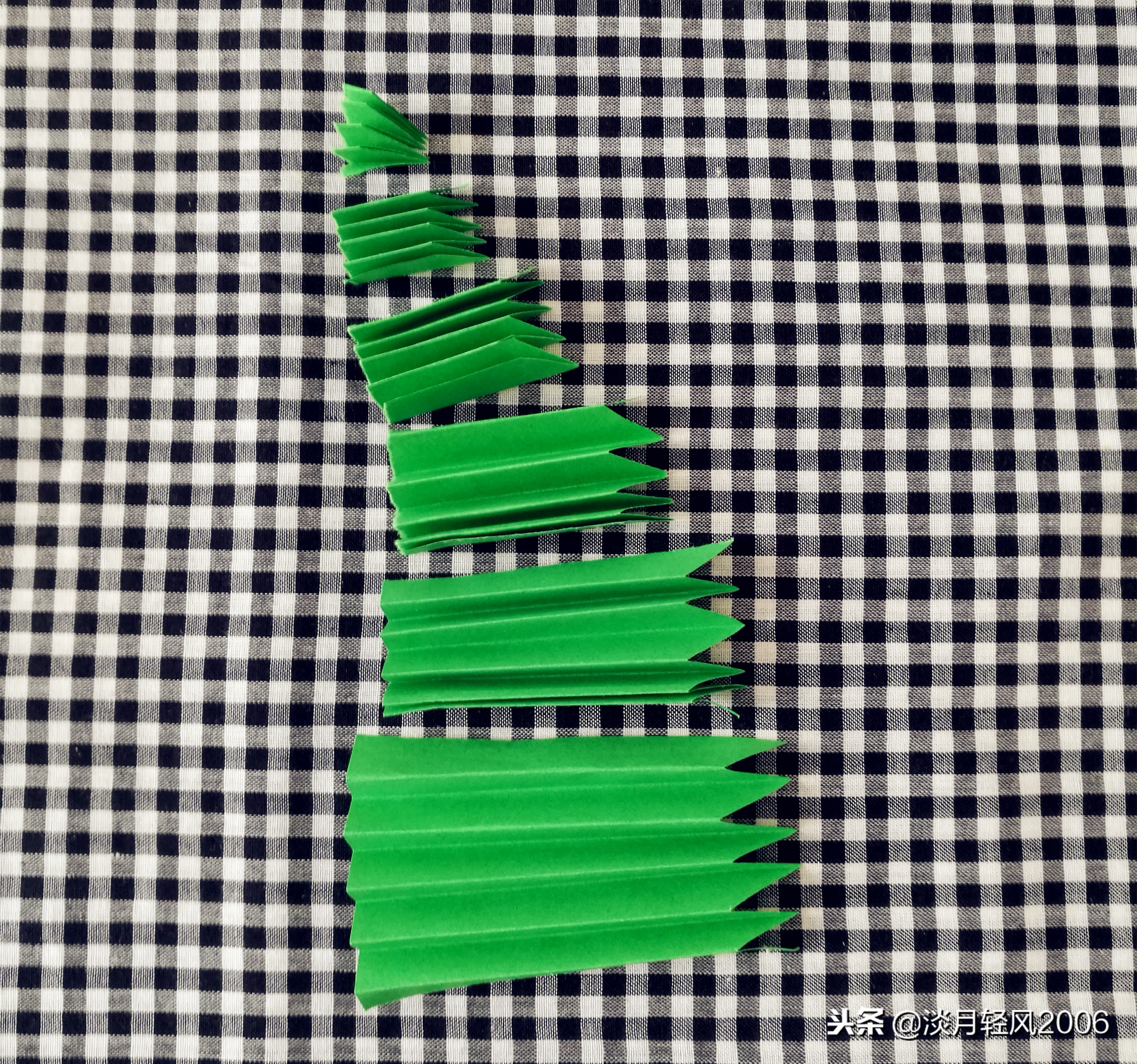 幼儿园圣诞节简易手工,幼儿园圣诞节手工简单