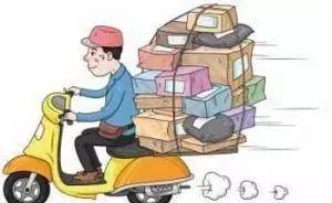 双十二购物避坑指南,双十二网购防骗技巧