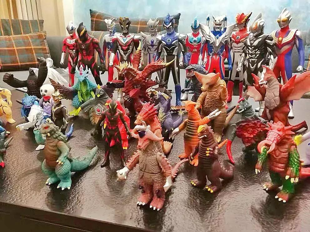 下辈子不生女儿了,下辈子不生孩子了