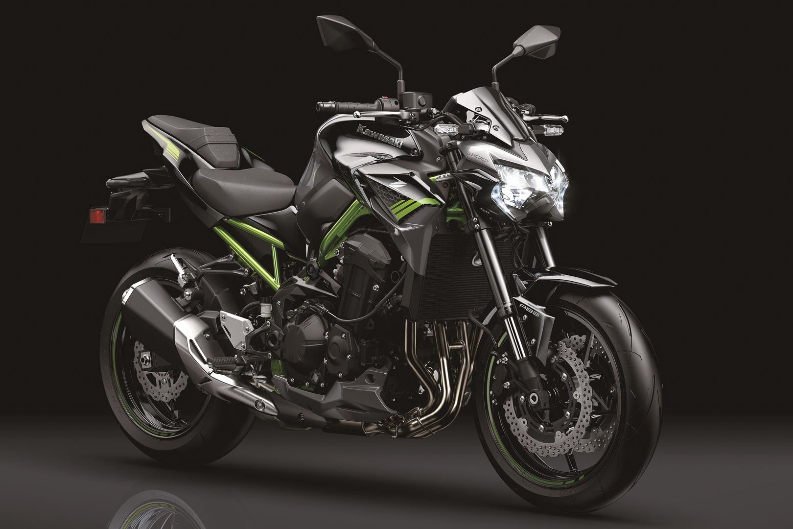 日本加入RCEP,你的机车梦能搭上顺风车吗?