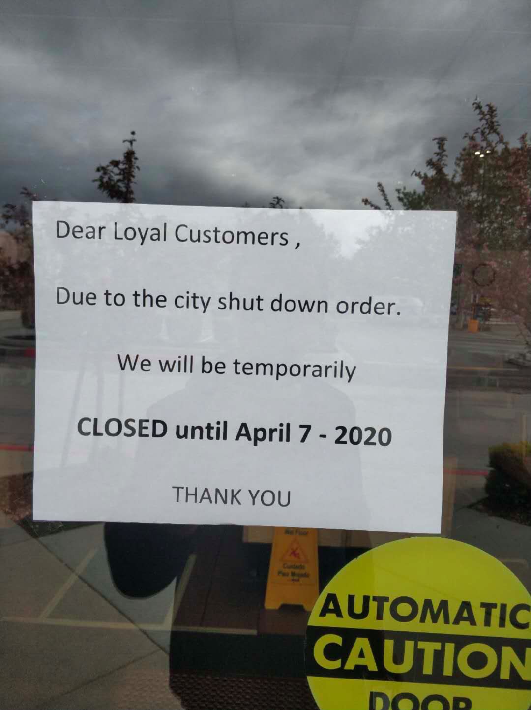 中国医生在海外,中国医生在国外的真实状况