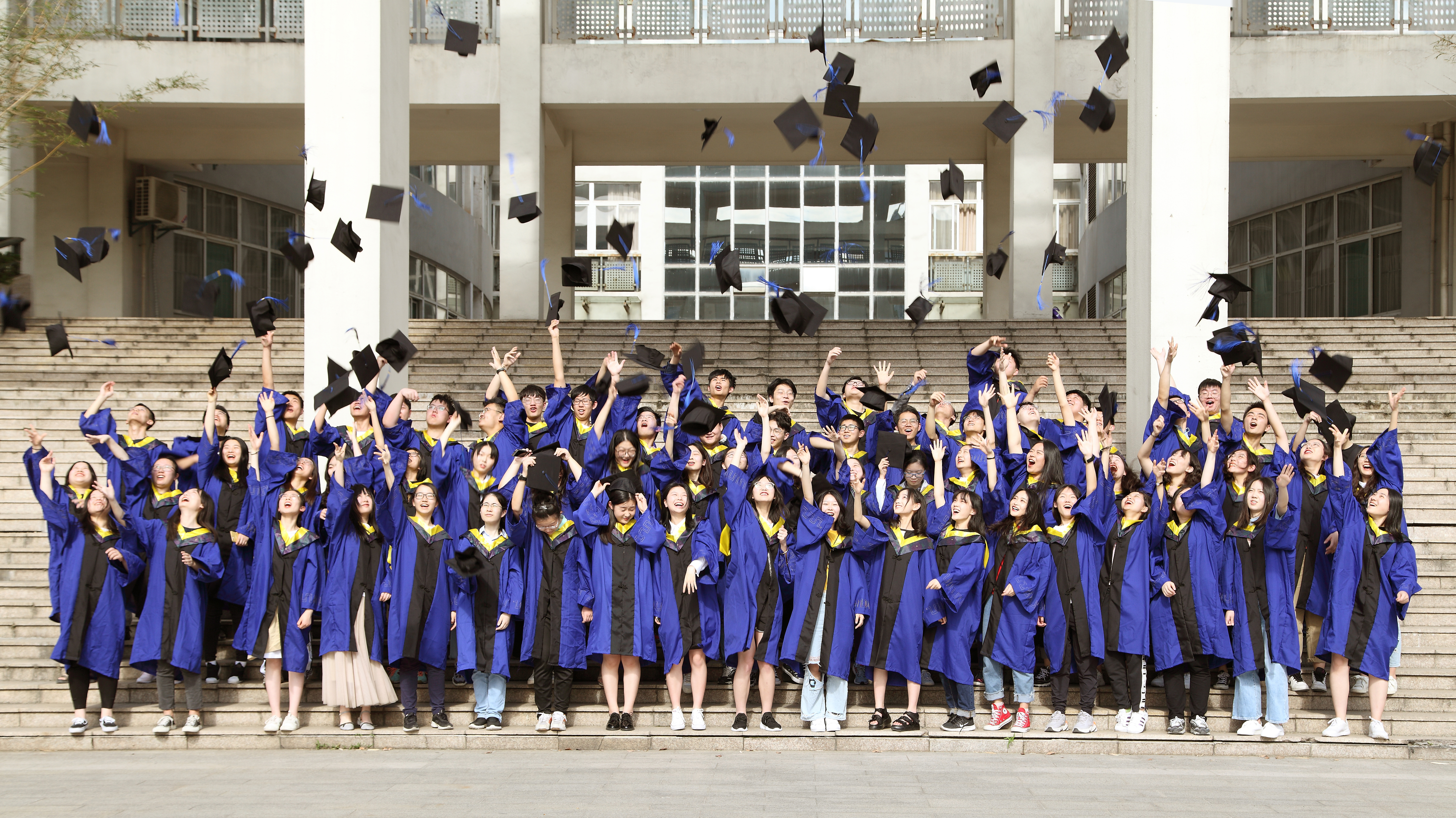 合肥一中加拿大高中招生进行时！外教一对一互动，你一定不能错过