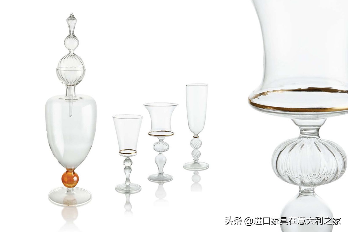 乌鲁木齐水晶工艺品摆件,施华洛世奇水晶摆件工艺品