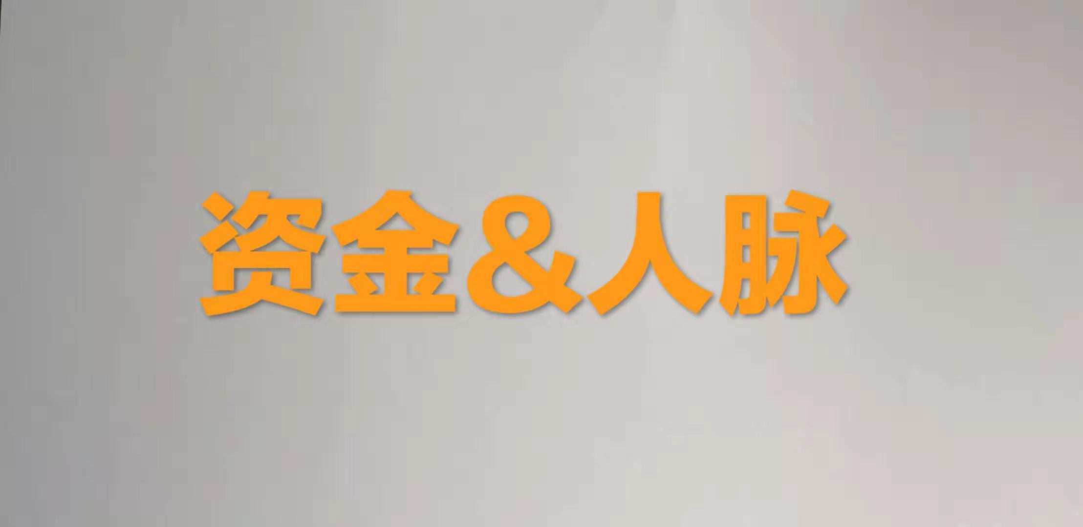 做尾货市场拿货技巧有哪些,哪样尾货新手好做