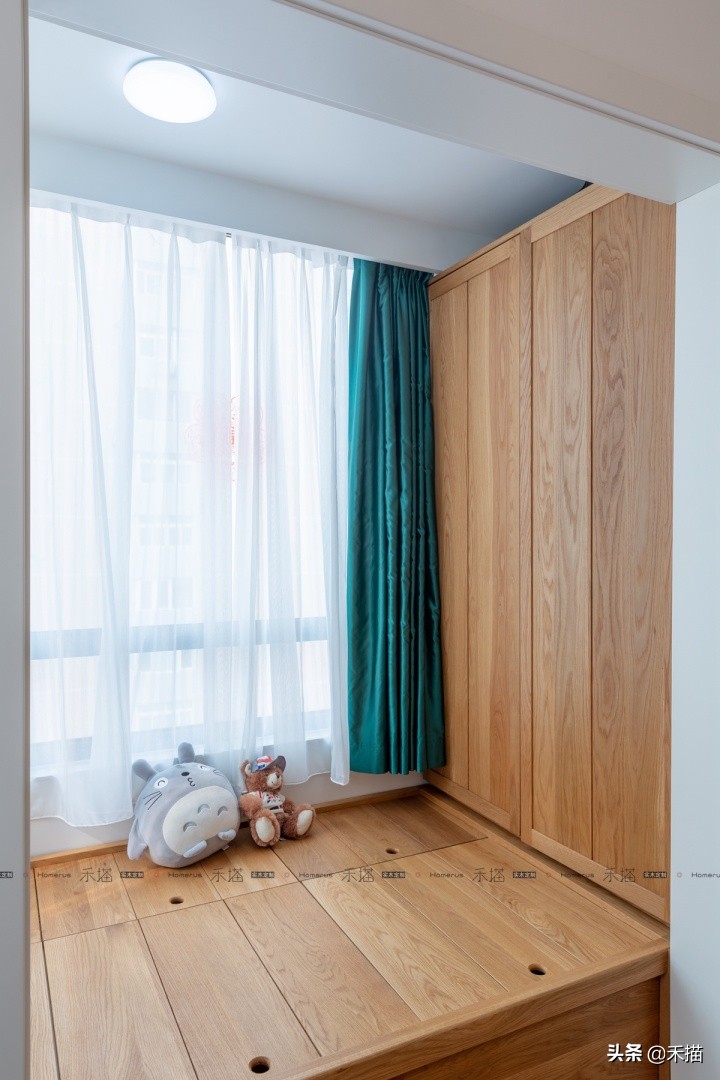 实木榻榻米床纯实木,实木榻榻米大全