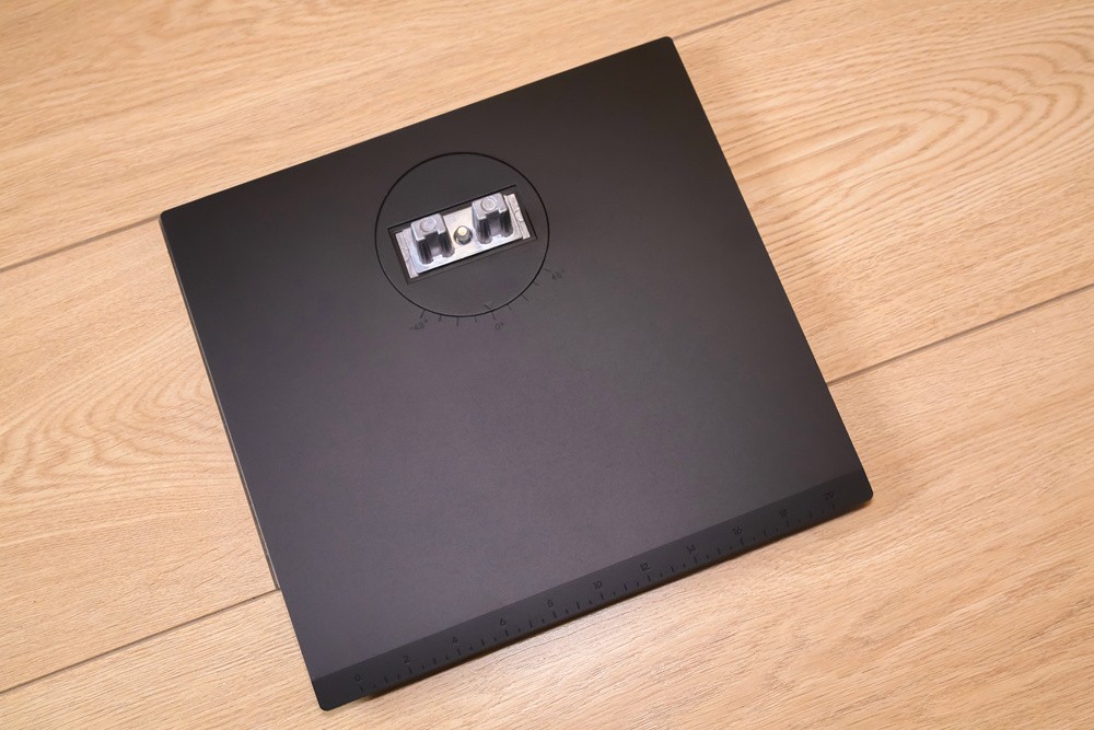 色域好的显示器推荐,200-500元高色域显示器推荐