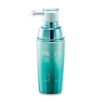 好用的美白祛斑精华测评,国货之光祛斑精华