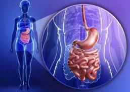 脾胃虚弱慎用的药吃了会怎样,脾胃虚弱禁忌的药吃了会咋样