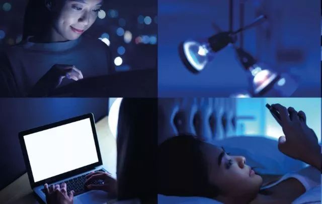 双十一必囤的眼霜,双十一大牌眼霜