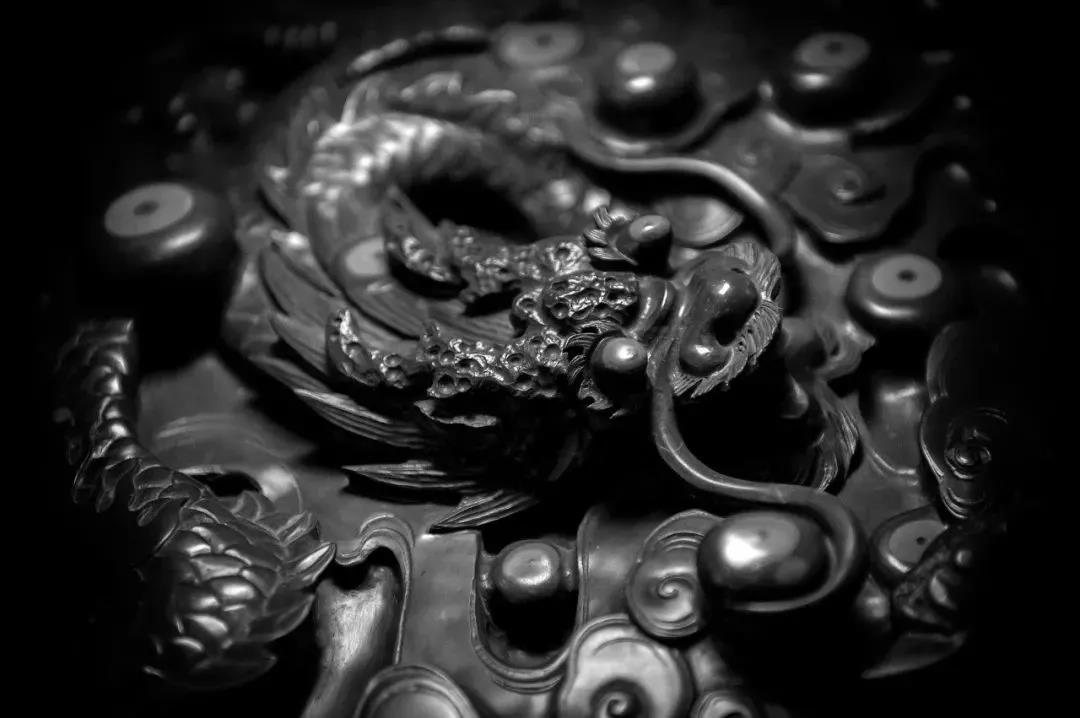 收藏！吐血整理《2019攀枝花大全》，看完秒变“地道”攀枝花人~