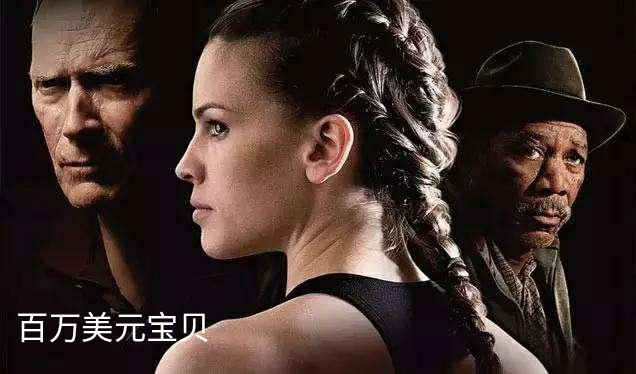 泗阳县体育馆羽毛球场开放时间,泗阳羽毛球馆开放时间