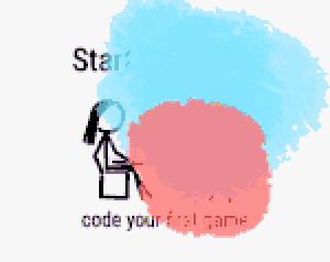 短文编程:自媒体发愁GIF大于5M不让用,一个指令教你无损压缩