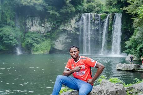 韩国k联赛各队实力分析,韩国k联赛最新消息今天