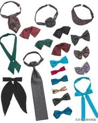 配饰饰品推荐,如何选择适合自己的配饰