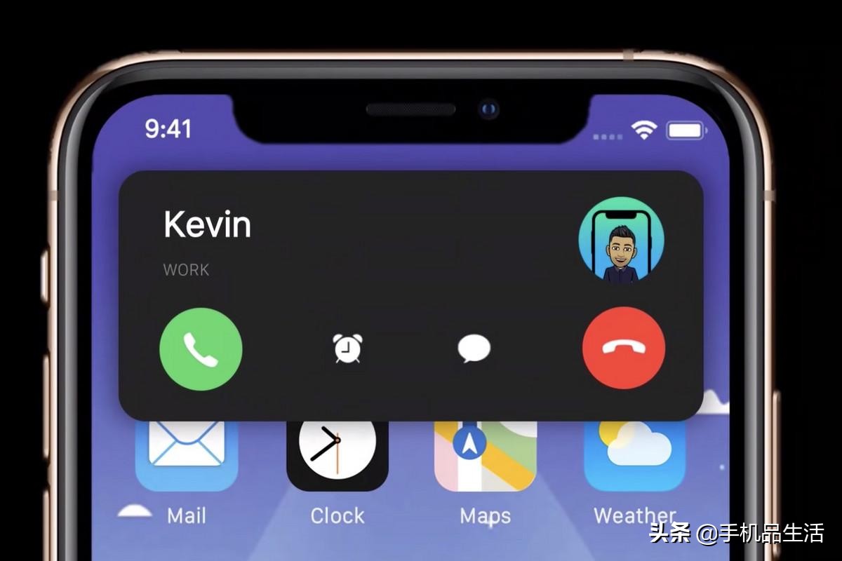 在闲鱼上买二手手机怎么避坑,闲鱼买二手手机怎么避坑