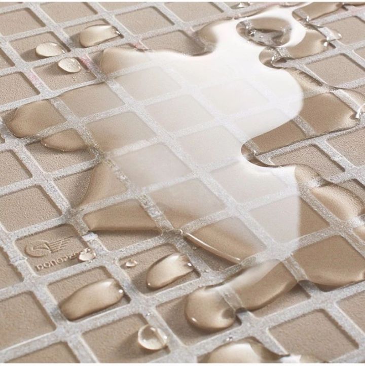 抛光砖抛釉砖通体大理石砖,通体大理石瓷砖和全抛釉抛光砖