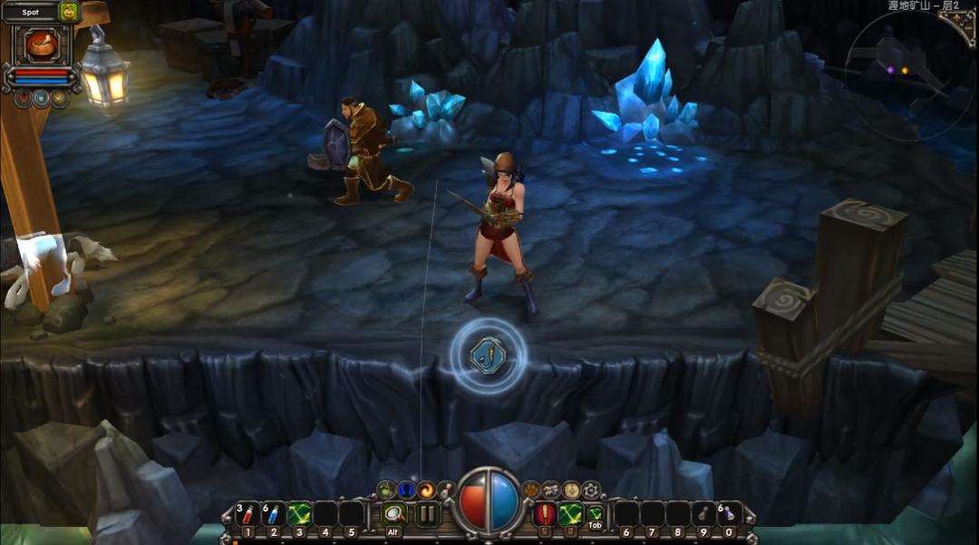 为什么你如此痴迷钓鱼游戏,为什么喜欢沉迷钓鱼游戏