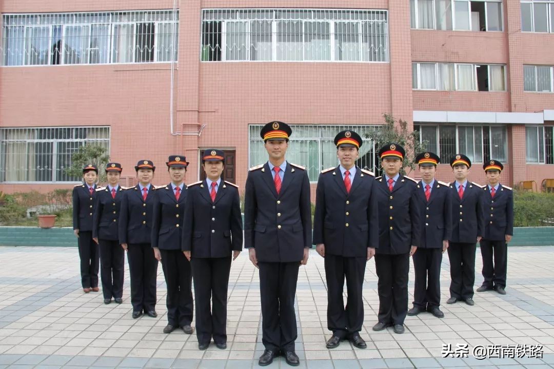 遵义西站会被拆掉吗,遵义西站什么时候关闭