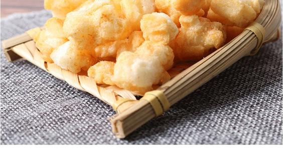 去日本必买零食清单,日本有什么好吃的零食