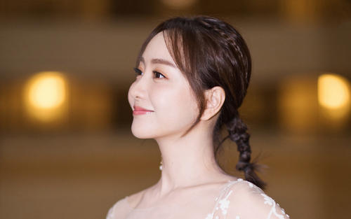 杨蓉护肤品多少钱一瓶,杨蓉的面霜图片