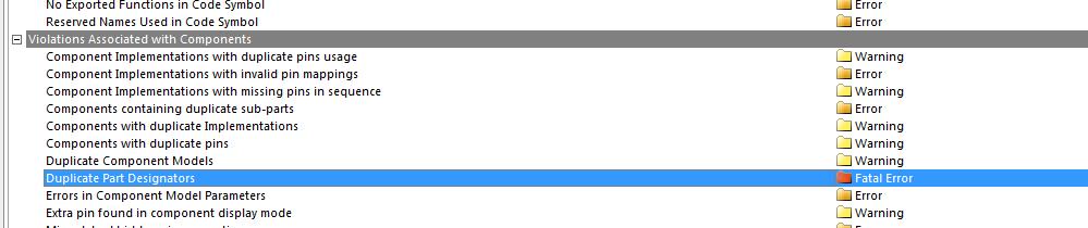 ad软件原理图能仿真吗,ad软件原理图库是什么