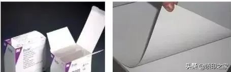 印刷包装工艺工程技术,印刷包装行业工序视频