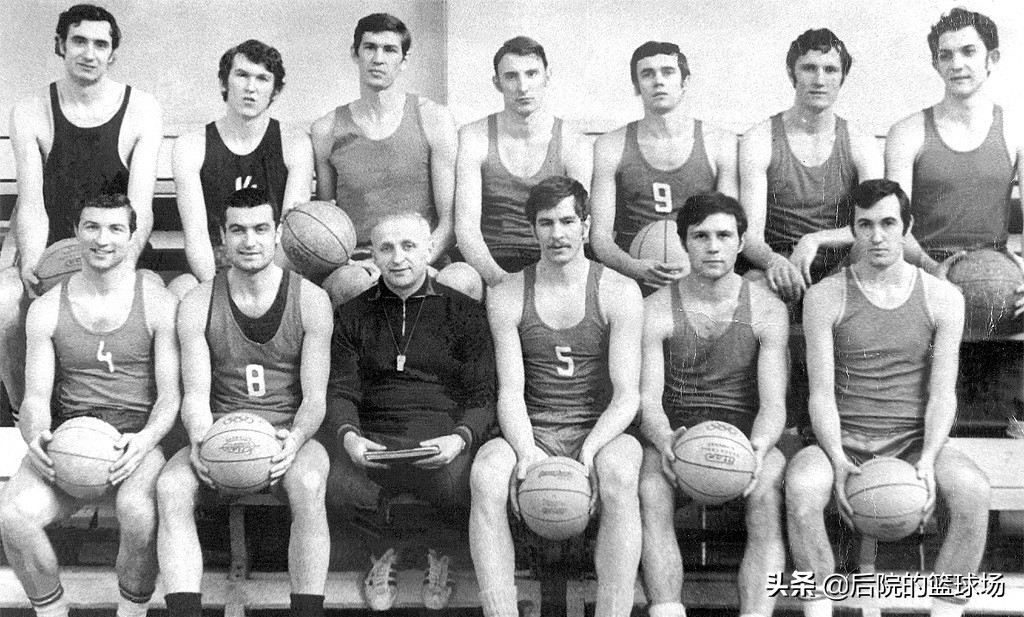 莫斯科中央陆军是军旅球队吗,莫斯科中央陆军怎么被淘汰