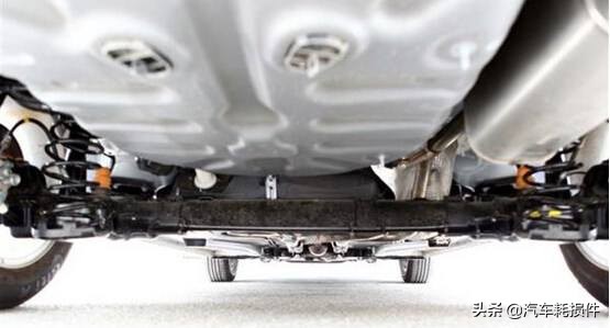 雪铁龙富康口碑,雪铁龙轿车口碑最好的是哪款