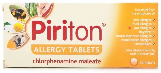 英国常备药清单,比多喝热水管用10000倍