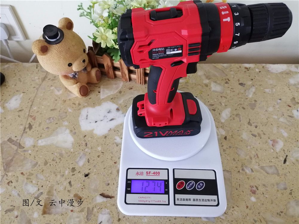 赛拓12v锂电电钻,赛拓电钻12v