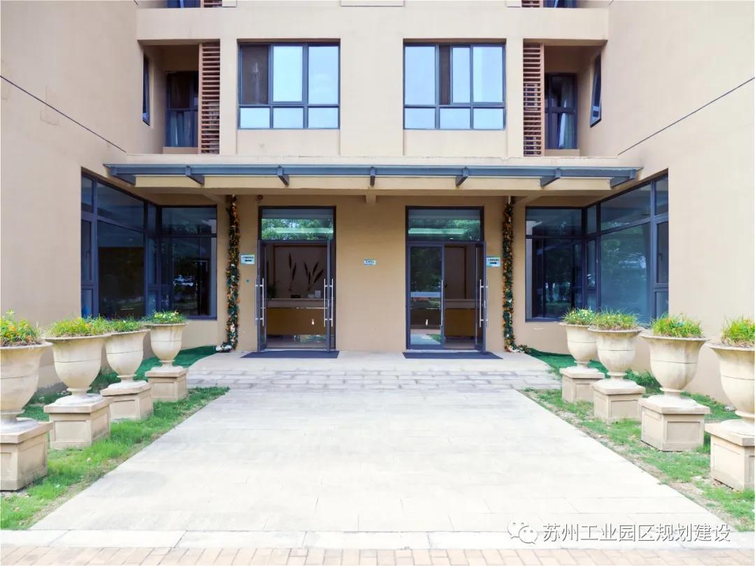 居者有其屋资兴,居者有其屋2018