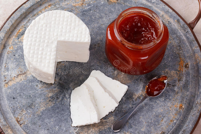 巴西美食多吗,巴西美食美景