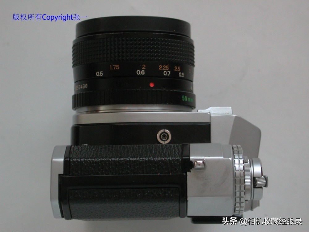 yashicafx-3相机,yashicamf-1相机