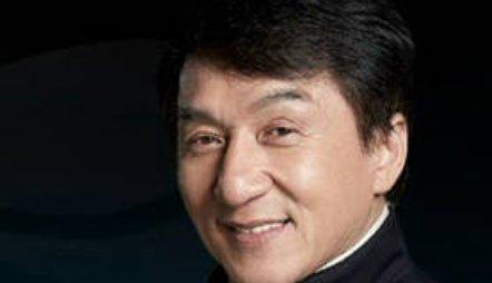 何炅录节目发飙愤然离场,何炅主持晚会失控落泪