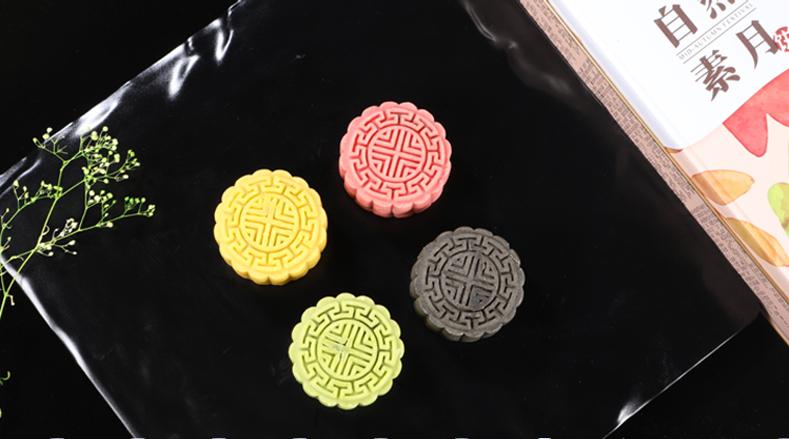 淘宝开店新手教程如何寄快递,淘宝新手开店如何快速引爆流量