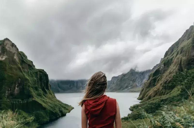 亚航大促最新优惠信息分享,亚航怎样预订特价票