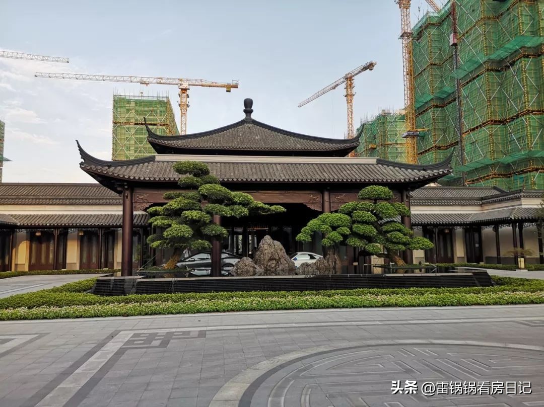 缁垮煄璐ㄩ噺浜嬫晠,缁垮煄浜や粯缈昏溅