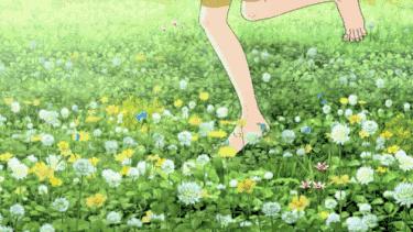 干货：夏天到了，家长这样做，宝宝光脚丫不穿袜子也不会着凉