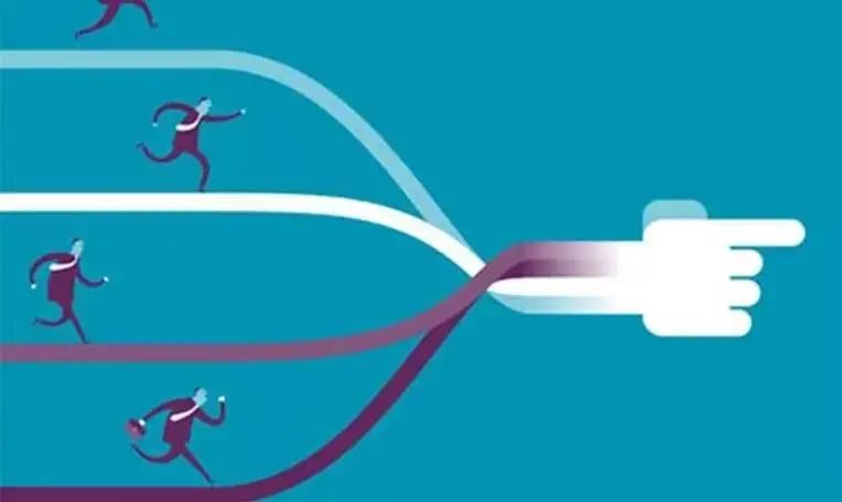 招商加盟新的商业模式,连锁招商加盟方法