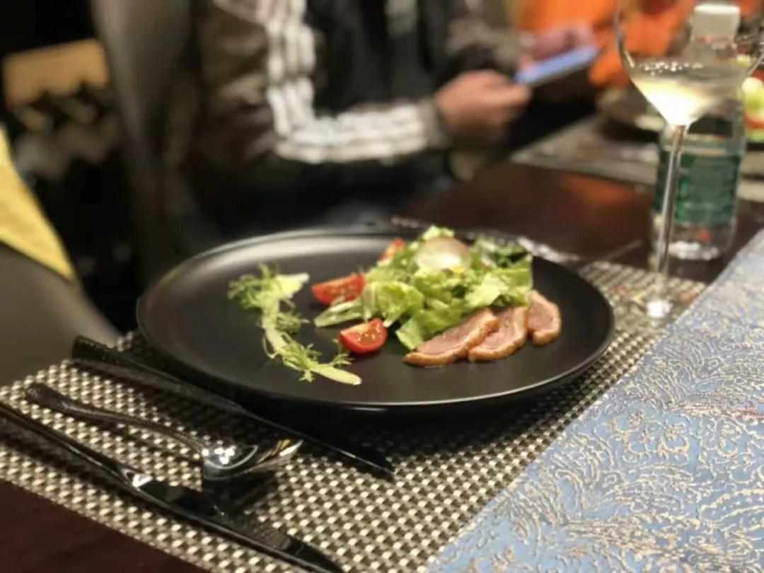 小白如何做红酒生意好一点,红酒生意如何入手