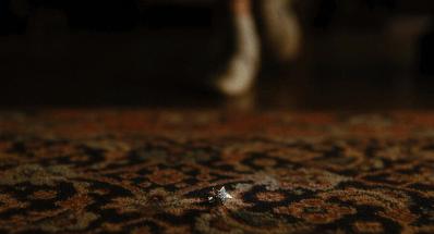 得不到就毁掉？撞破心上人和姐姐的奸情后，她将他送进了监狱...