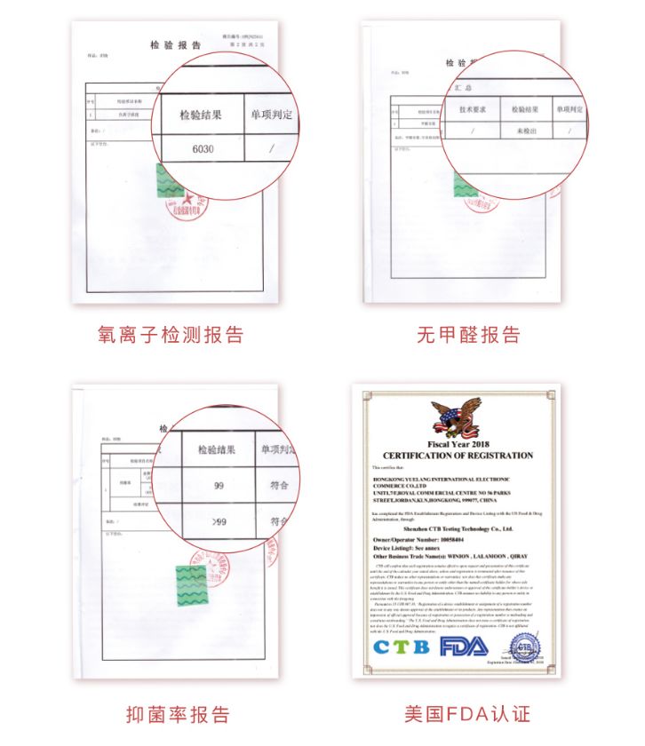 原研美全网首发！爱自己，从了解自己身体开始。