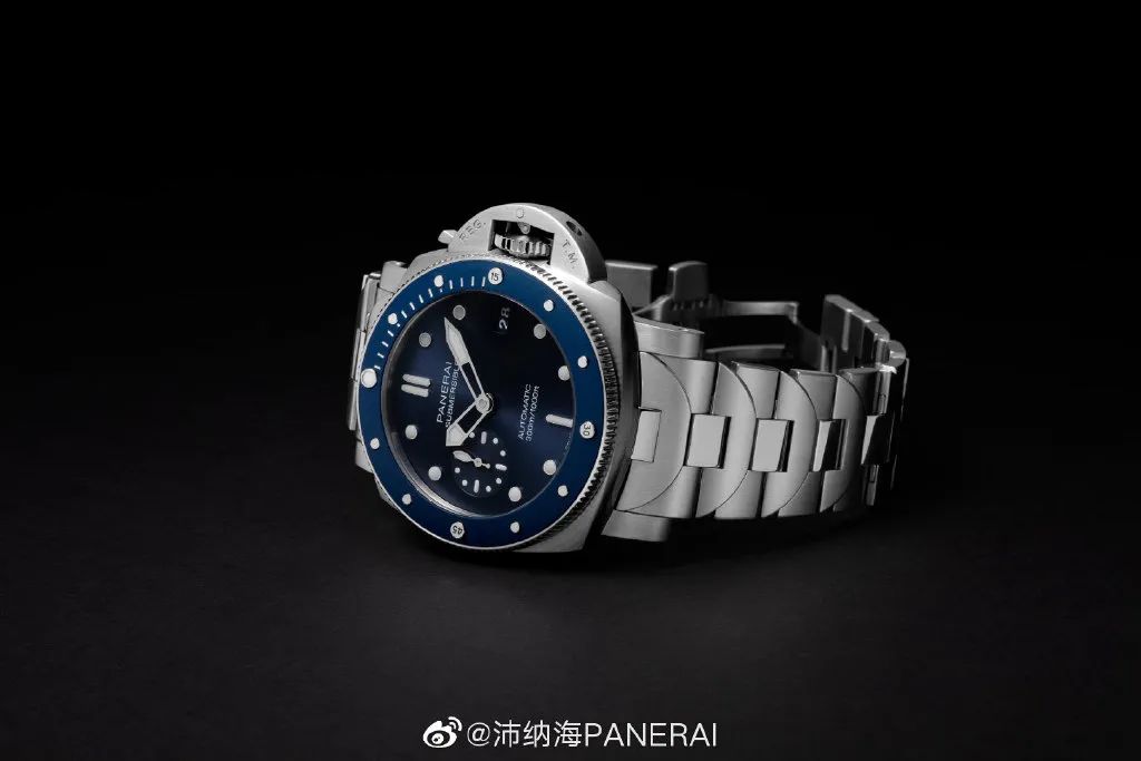 夏天出门戴手表,夏天戴表不好看