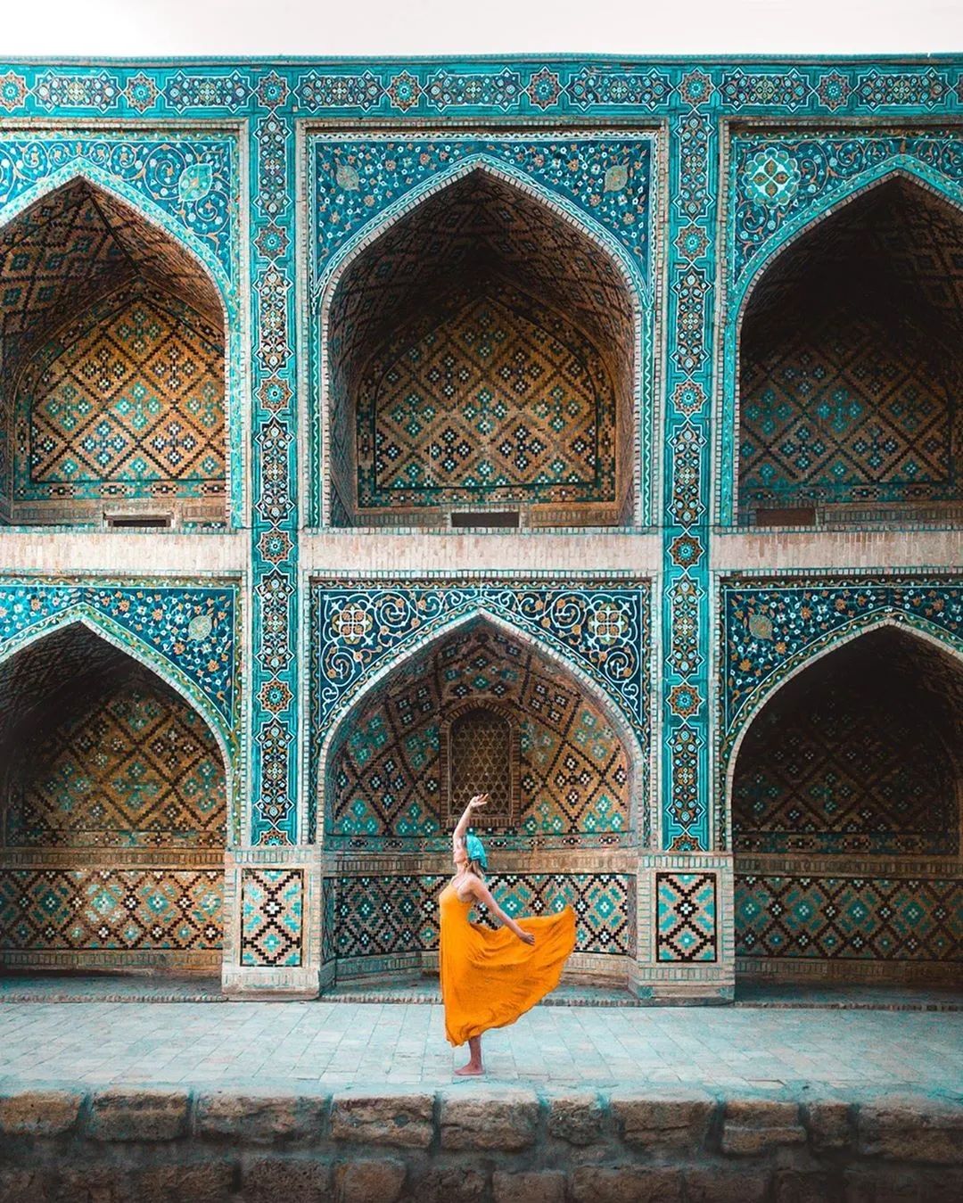 世界还有没确诊的国家,全球仅剩的4个零确诊的国家