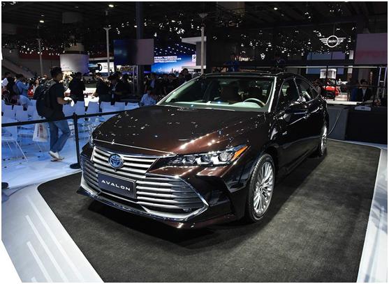 乘坐空间大适合什么车,乘坐空间出色的车