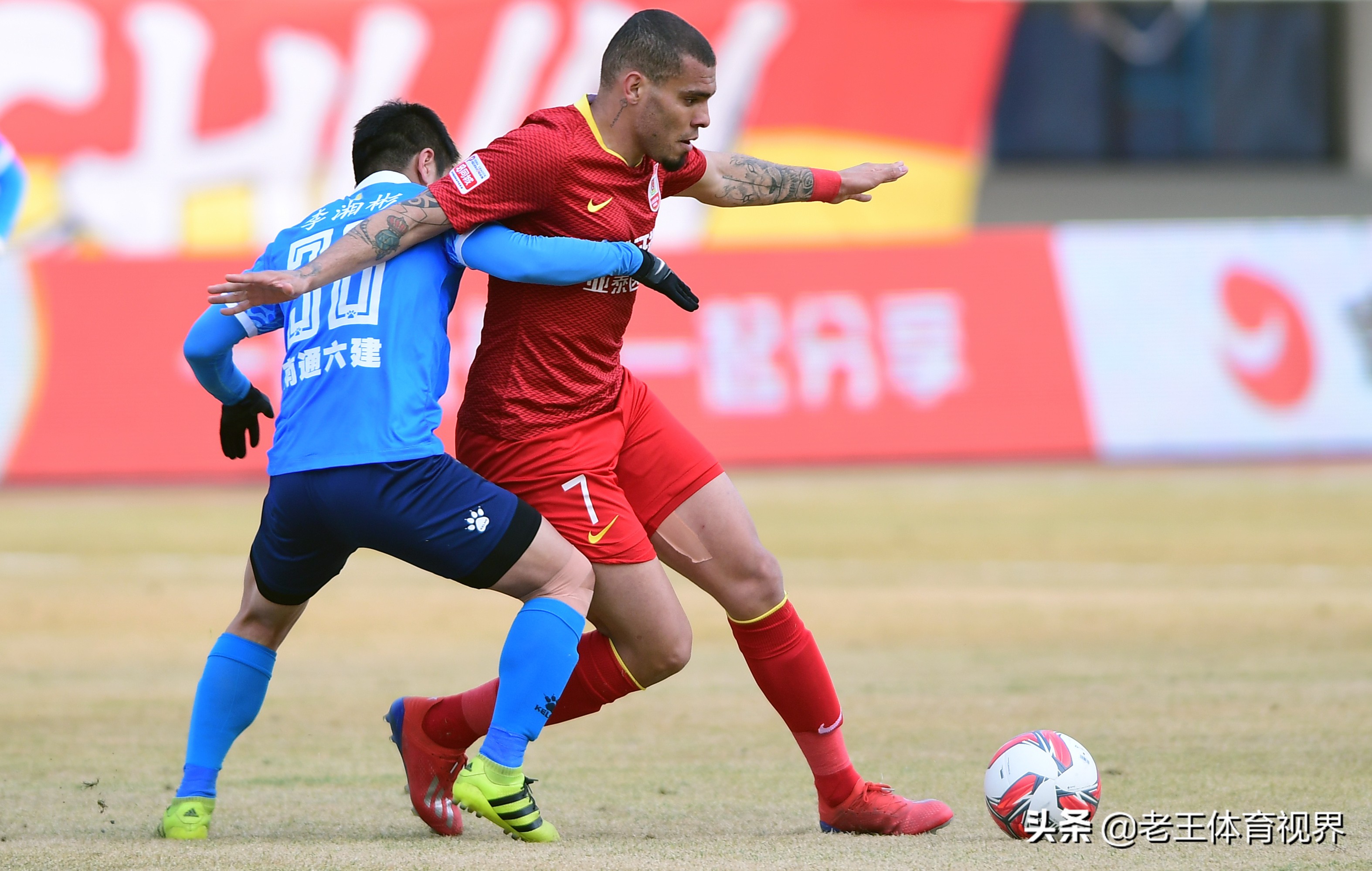 长春亚泰足协杯最新消息,分身乏术回天无术